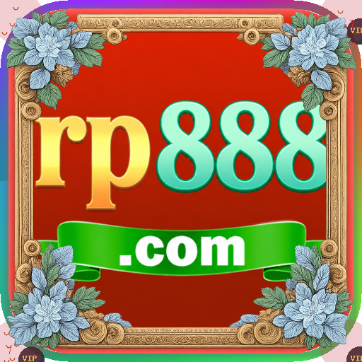 rp888 — galeri pratinjau - APK Resmi